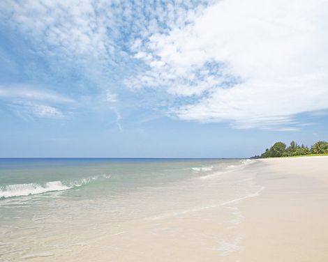 Aleenta Phuket Phang Nga Resort & Spa-1
