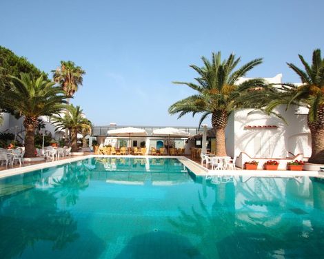 Royal Palm Hotel Terme-1