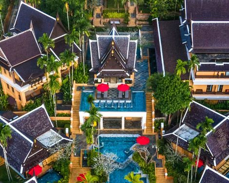 Amari Vogue Krabi-1