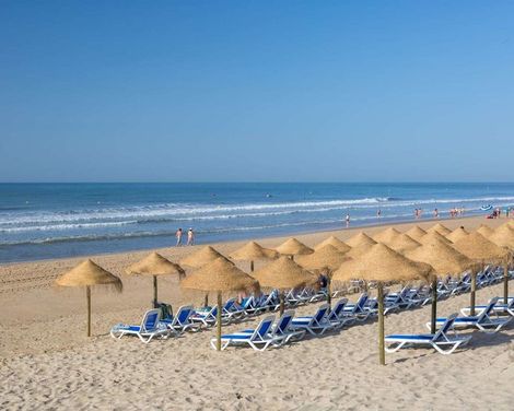 Ama Islantilla-1