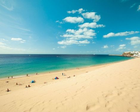 IFA Altamarena by Lopesan Hotels-0