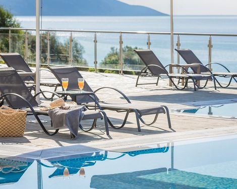 Kefalonia Bay Palace-3