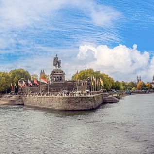 Koblenz