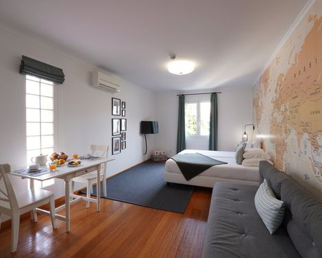 Travellers Pearl by Storytellers-3