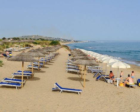 GH Avalon Sikani Resort-0