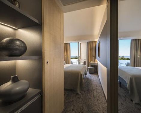 Aminess Vival Maestral Hotel-0