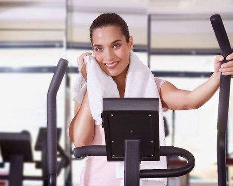 Best Western Premier Airporthotel Fontane Berlin-3