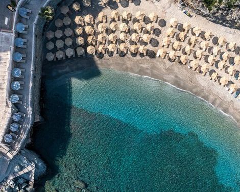 Athina Palace Resort & Spa-2