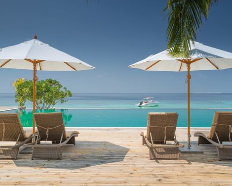 Kudafushi Resort & Spa-1
