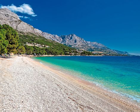 Bluesun Hotel Soline-0