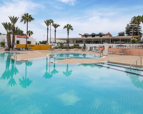 Allegro Agadir-3