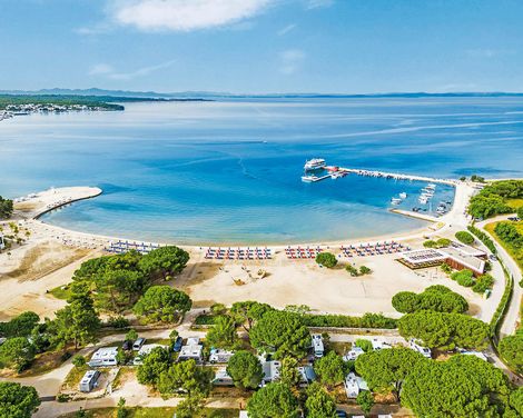 Zaton Holiday Resort-1