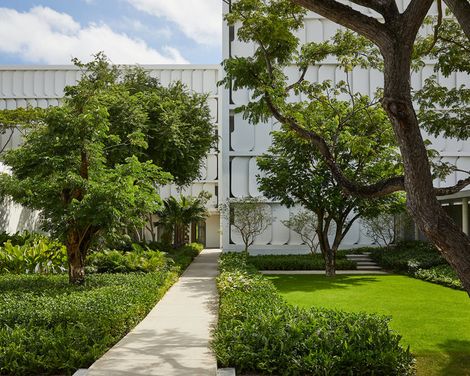 The Standard Hua Hin-1