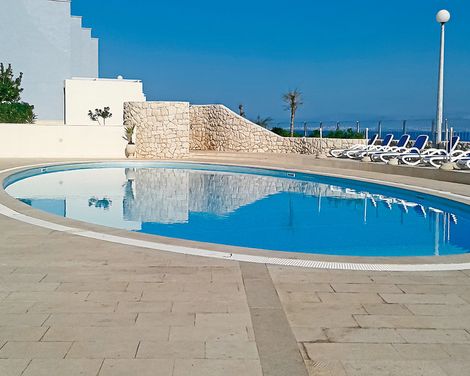Hotel Pastura-1