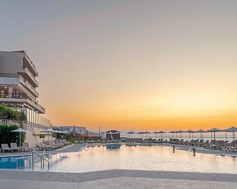 Themis Beach Hotel-0