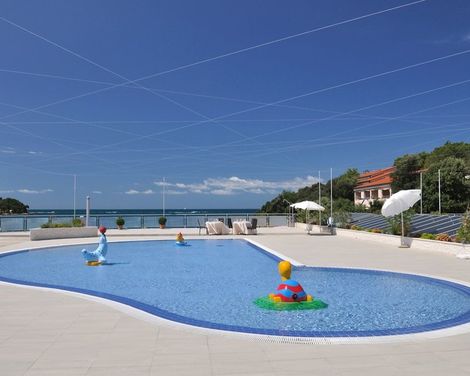Resort Petalon-4