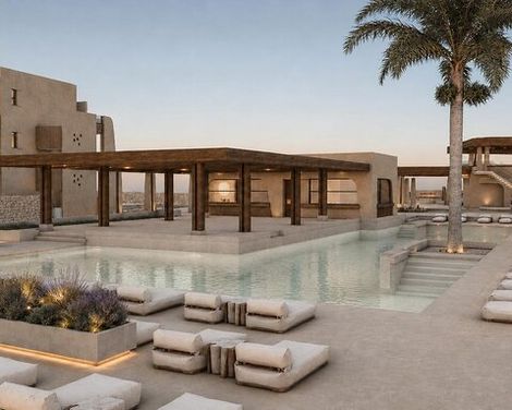 Anissa Oasis Beach-0