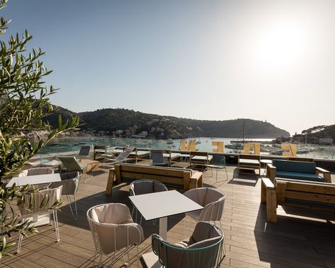 Hotel Eden Sóller-4