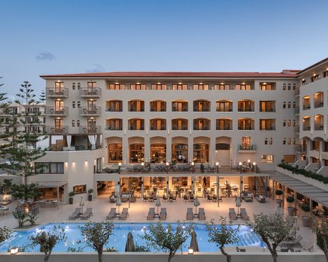 Theartemis Palace-3