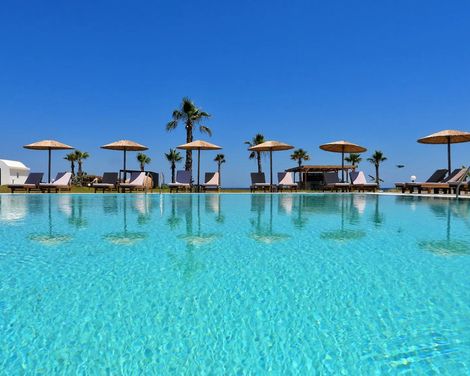 Evita Bay Hotel-0