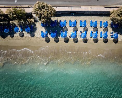 Sitia Beach City Resort & Spa-3