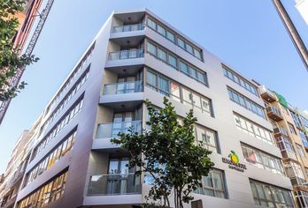 Hotel, Lemon & Soul Las Palmas