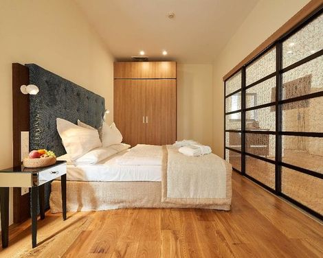 HiLight Suites Hotel-0