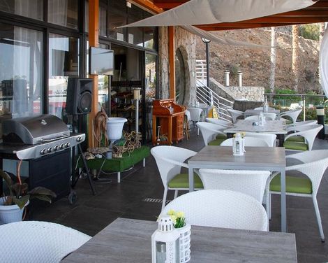 Holiday Club Vista Amadores-3