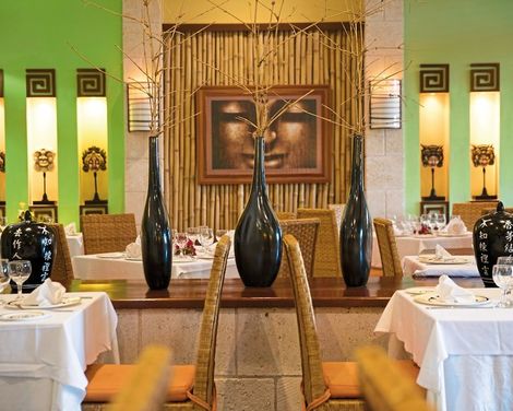 Sanctuary at Grand Memories Varadero-4