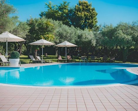 AHG Riva del Sole Wellness Hotel-2