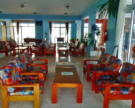 Oasis Tigaki-2