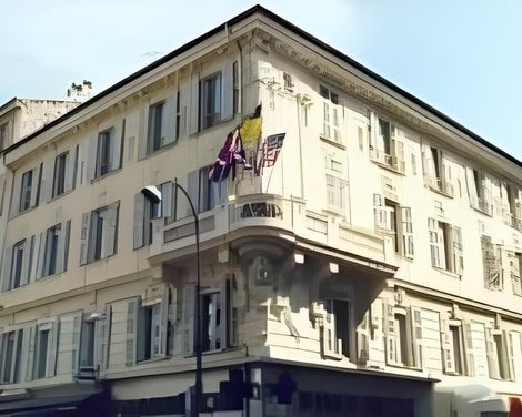 Le Seize Nice-3