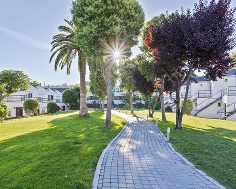 Best Osuna Madrid Feria-4