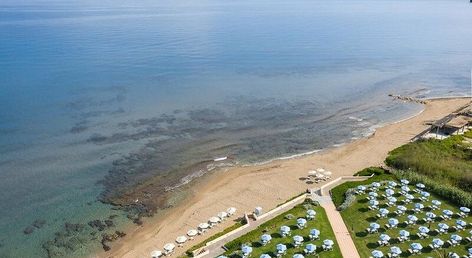 Creta Royal