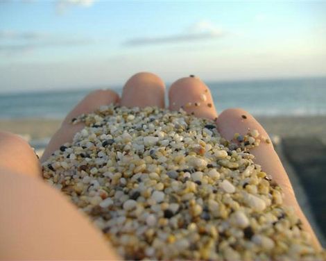 Cleopatra Kris Mari-0