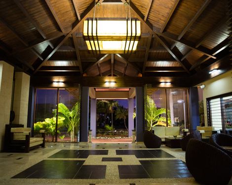 Sanctuary at Grand Memories Varadero-3