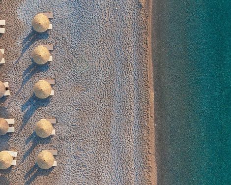 Paralos Rodos Lifestyle-3