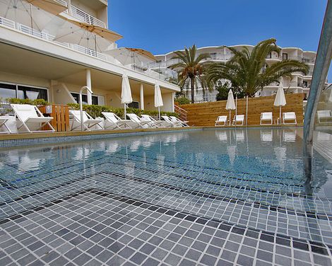 BG Hotel Naútico Ebeso-0