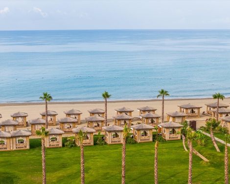 Ethno Belek-2