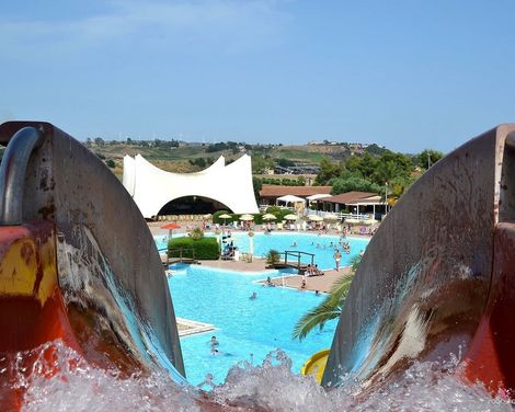 Porto Kaleo Resort-3