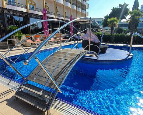 Hotel Miramare-3