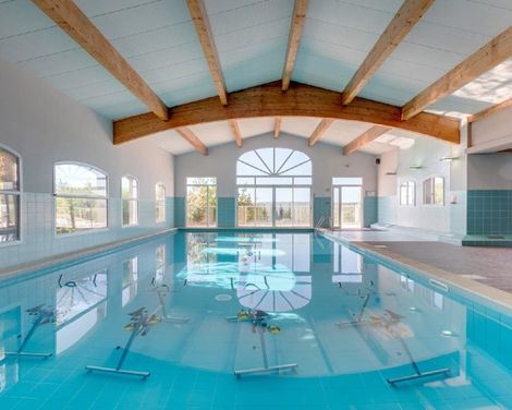 Domaine de Camiole-1