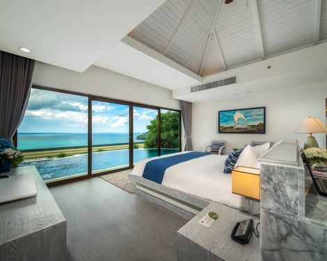 Andamantra Resort & Villa Phuket-2