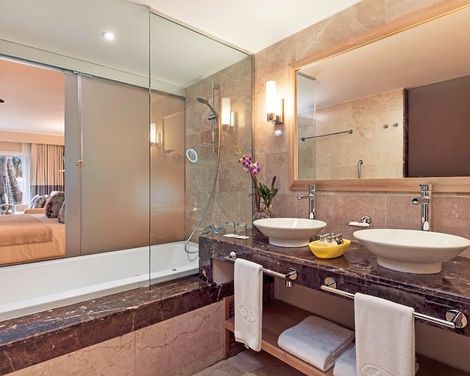 Grand Palladium Palace Resort & Spa-0