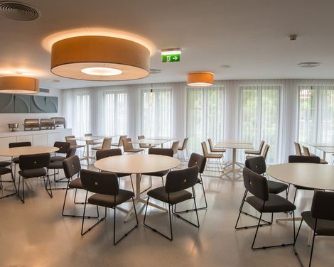 Azoris Angra Garden Hotel-4