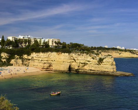 Pestana Viking-0