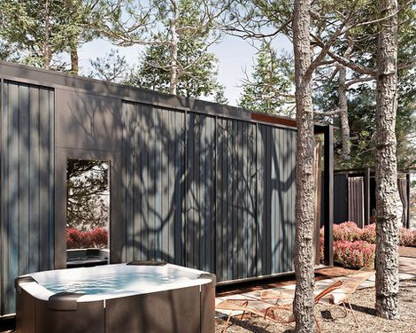 Pinadria Adriatic Coast-4