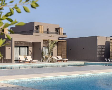 Aldiana Club Naga Bay-4