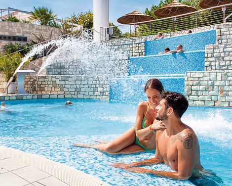 Camping Ca'Pasquali-4