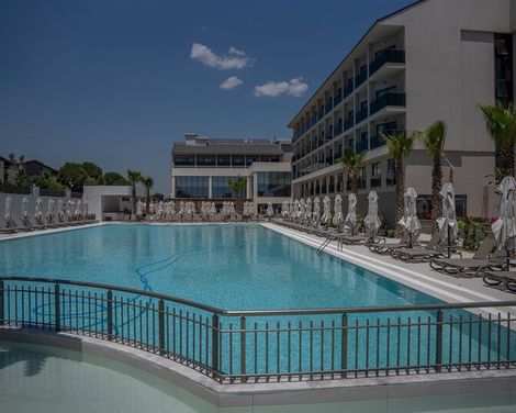 Avia Resort & Spa-3